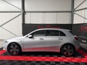 Autoscout Image 2
