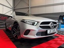 Autoscout Image 3