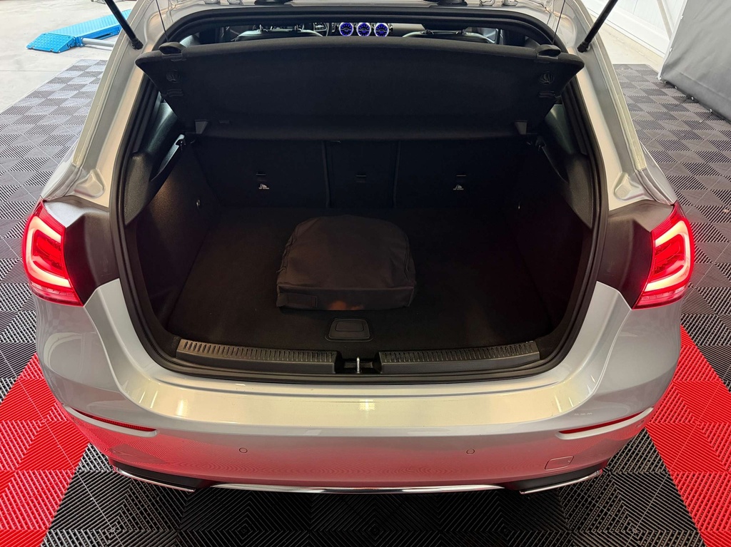Autoscout Image 7