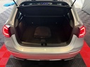 Autoscout Image 7