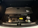 Autoscout Image 8