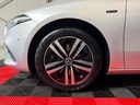 Autoscout Image 9