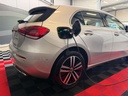Autoscout Image 10