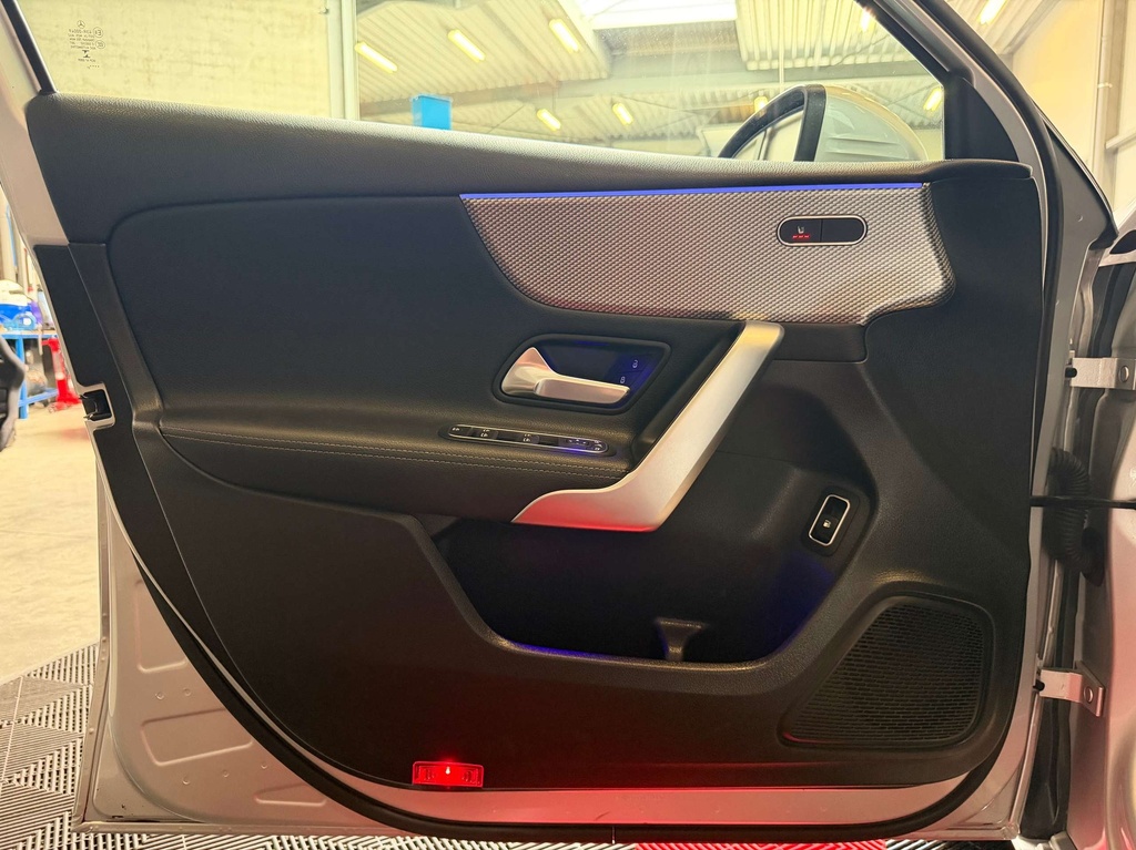 Autoscout Image 11