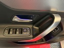 Autoscout Image 12