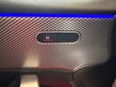 Autoscout Image 13