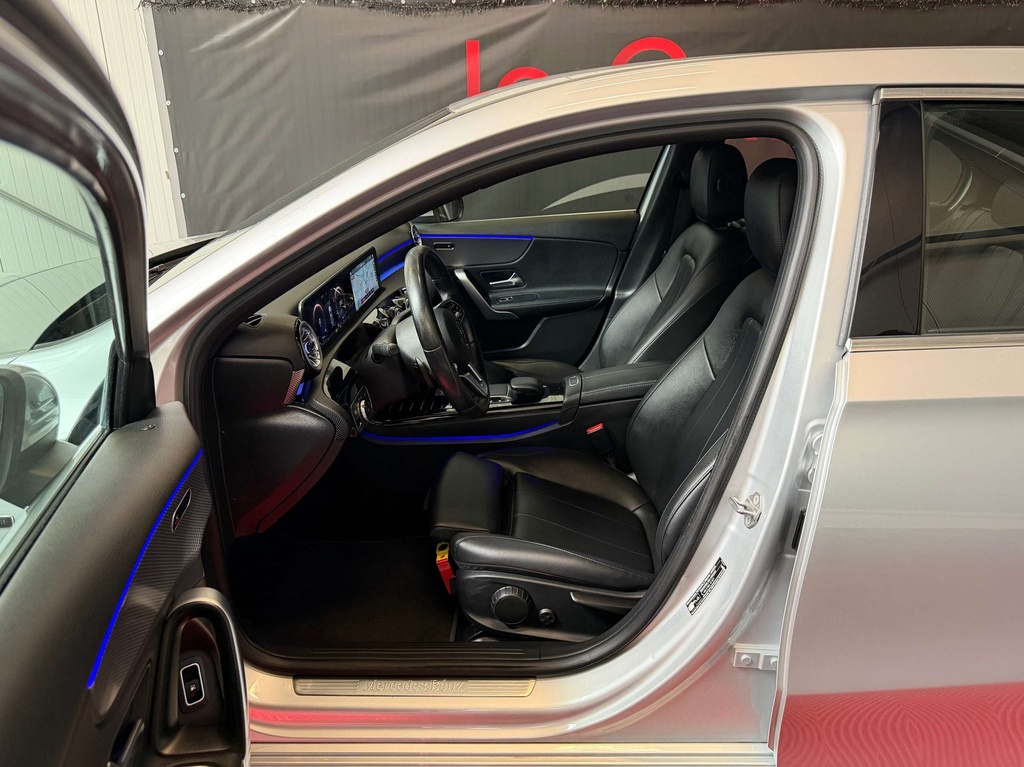 Autoscout Image 15