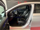 Autoscout Image 15