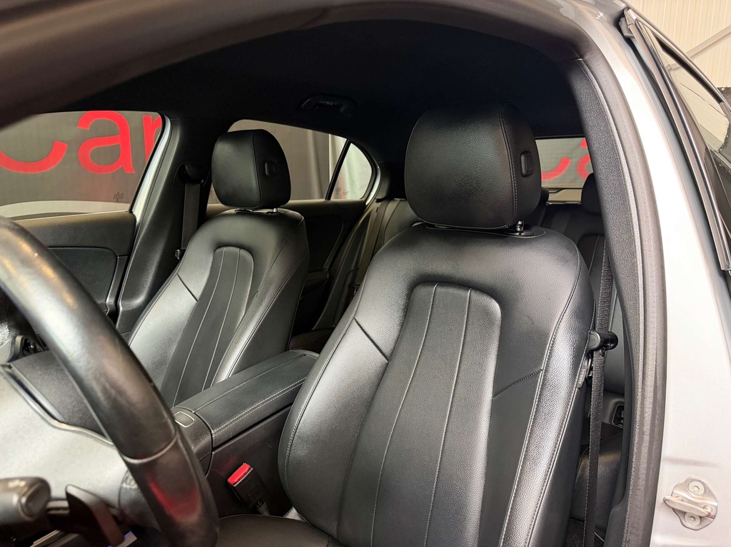 Autoscout Image 16