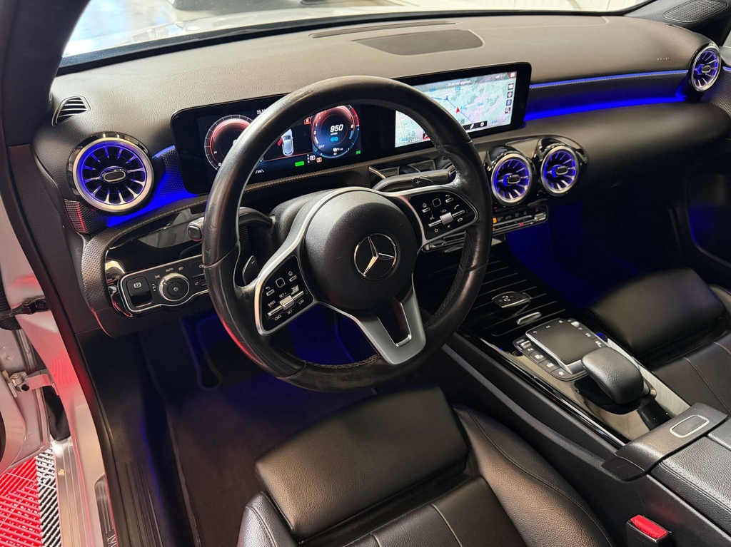 Autoscout Image 17