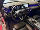 Autoscout Image 17