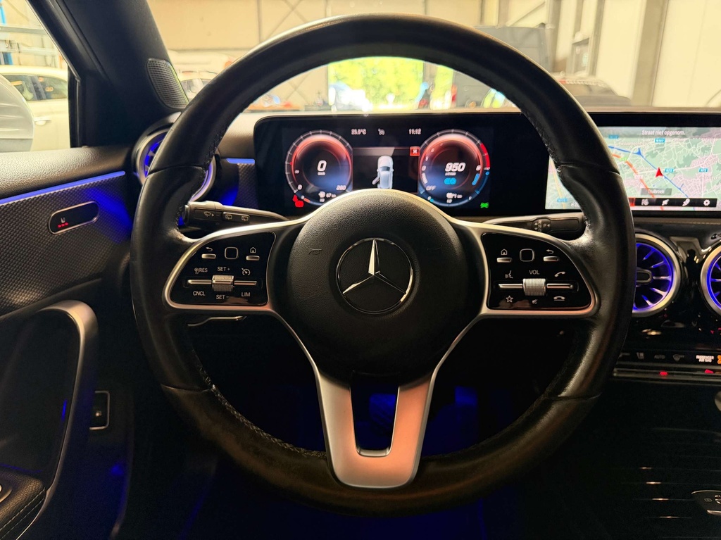 Autoscout Image 18