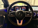 Autoscout Image 18