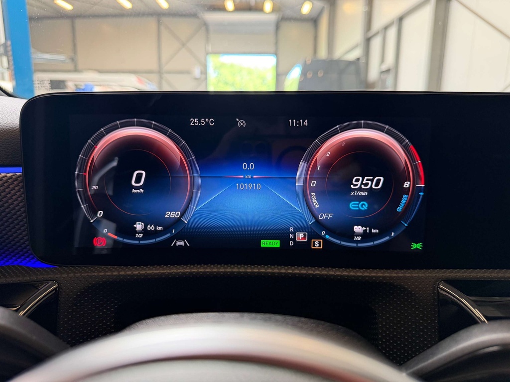Autoscout Image 19