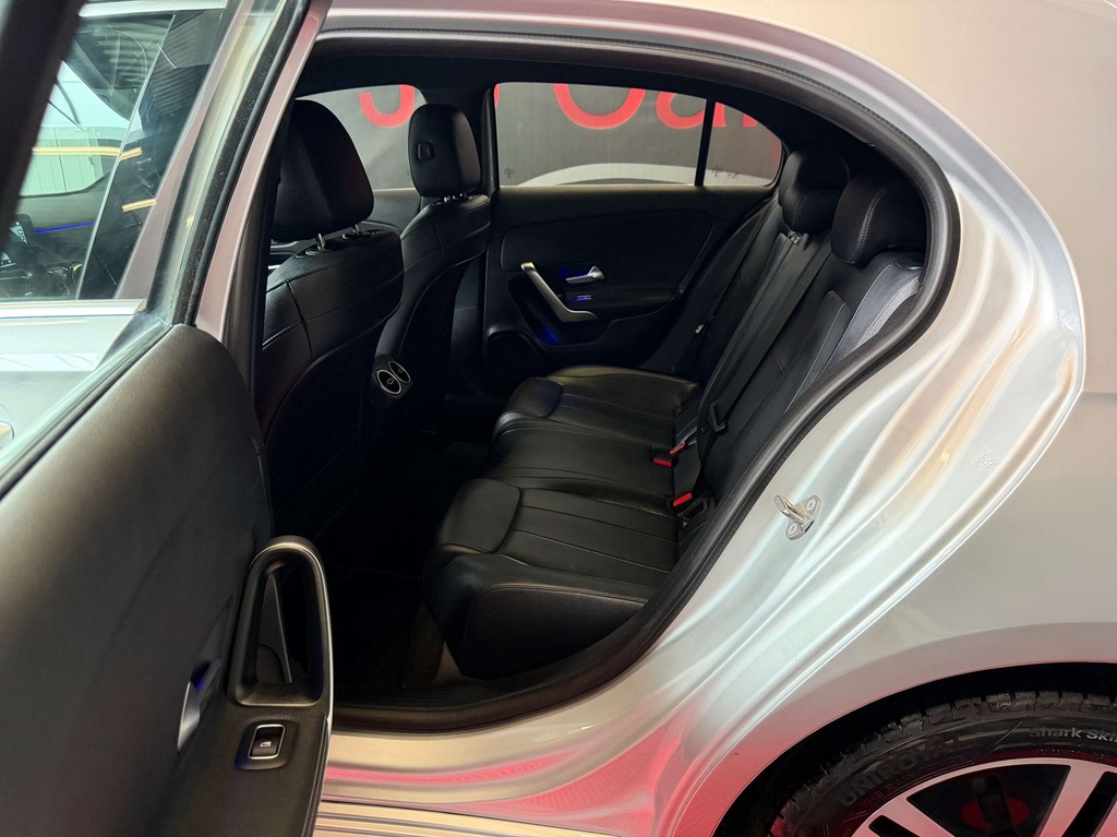 Autoscout Image 20