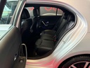 Autoscout Image 20