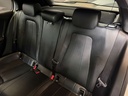 Autoscout Image 21