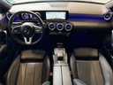 Autoscout Image 22
