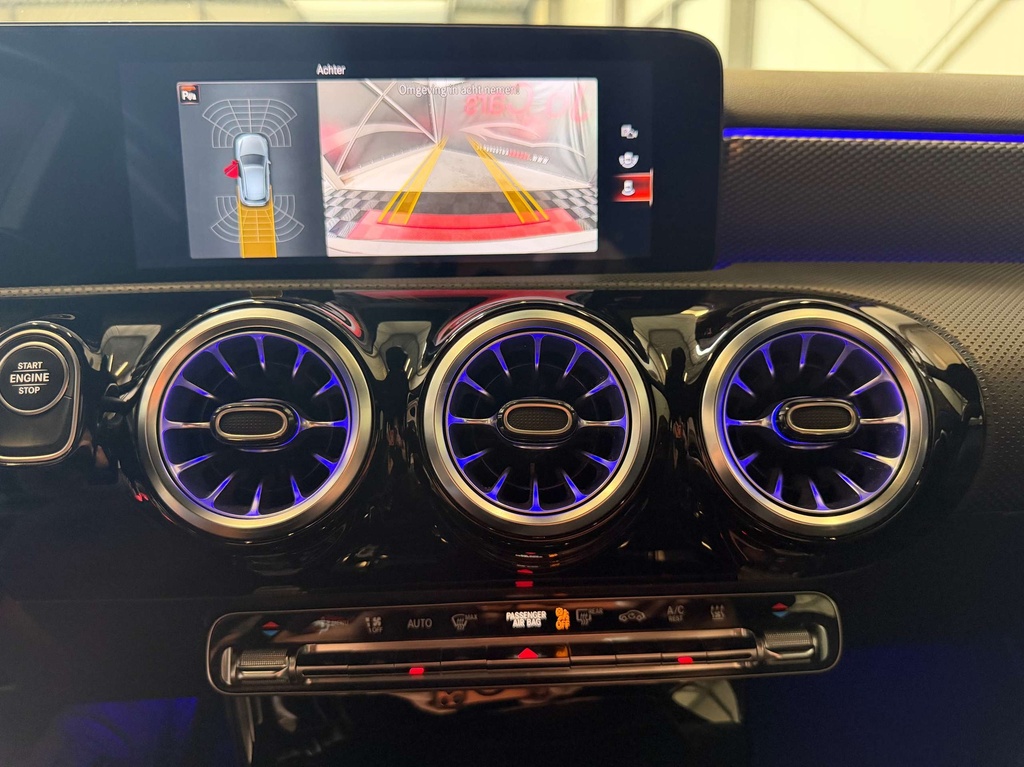 Autoscout Image 23