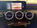 Autoscout Image 23