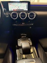 Autoscout Image 24