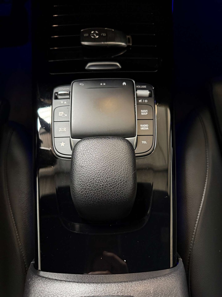 Autoscout Image 25