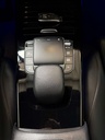 Autoscout Image 25