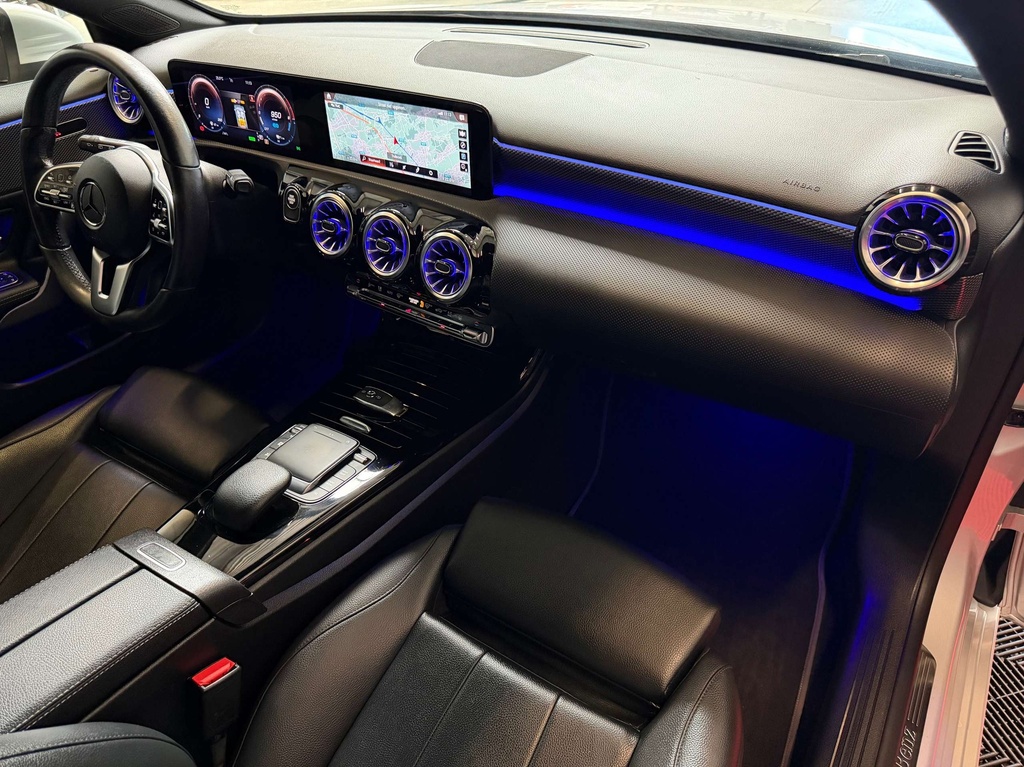 Autoscout Image 26