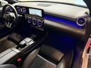 Autoscout Image 26