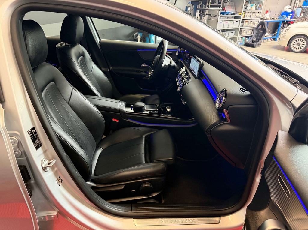 Autoscout Image 27