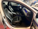 Autoscout Image 27