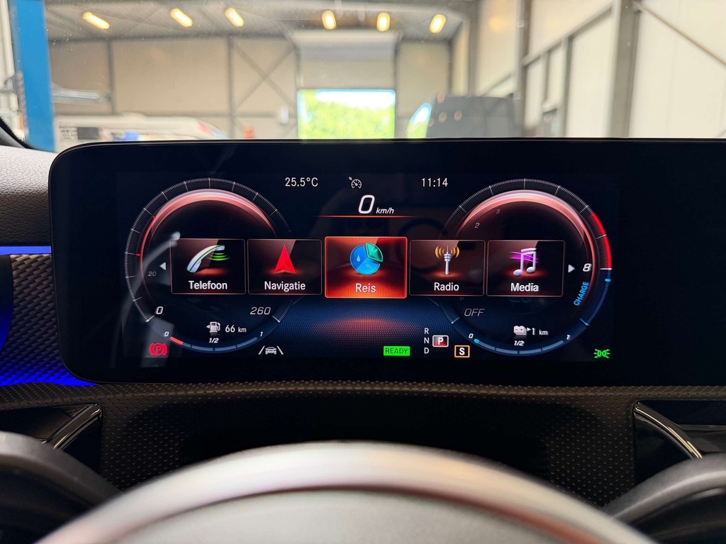 Autoscout Image 28