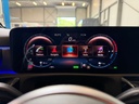 Autoscout Image 28