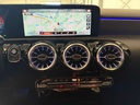 Autoscout Image 30