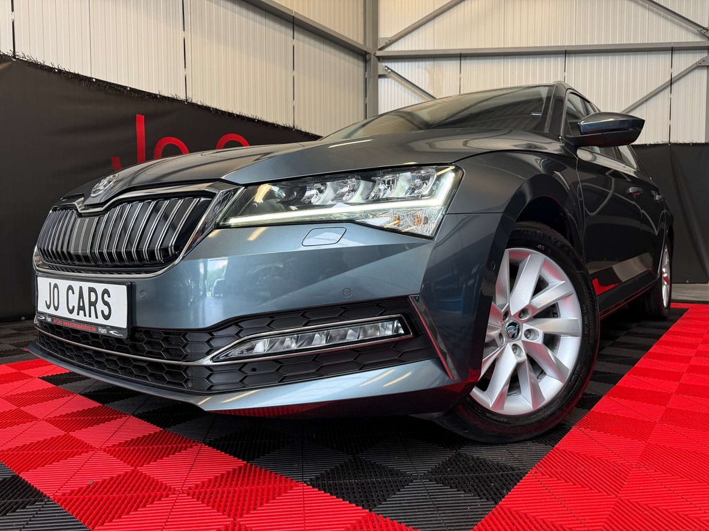 Autoscout Image 1