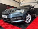 Autoscout Image 1