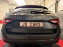 Autoscout Image 4