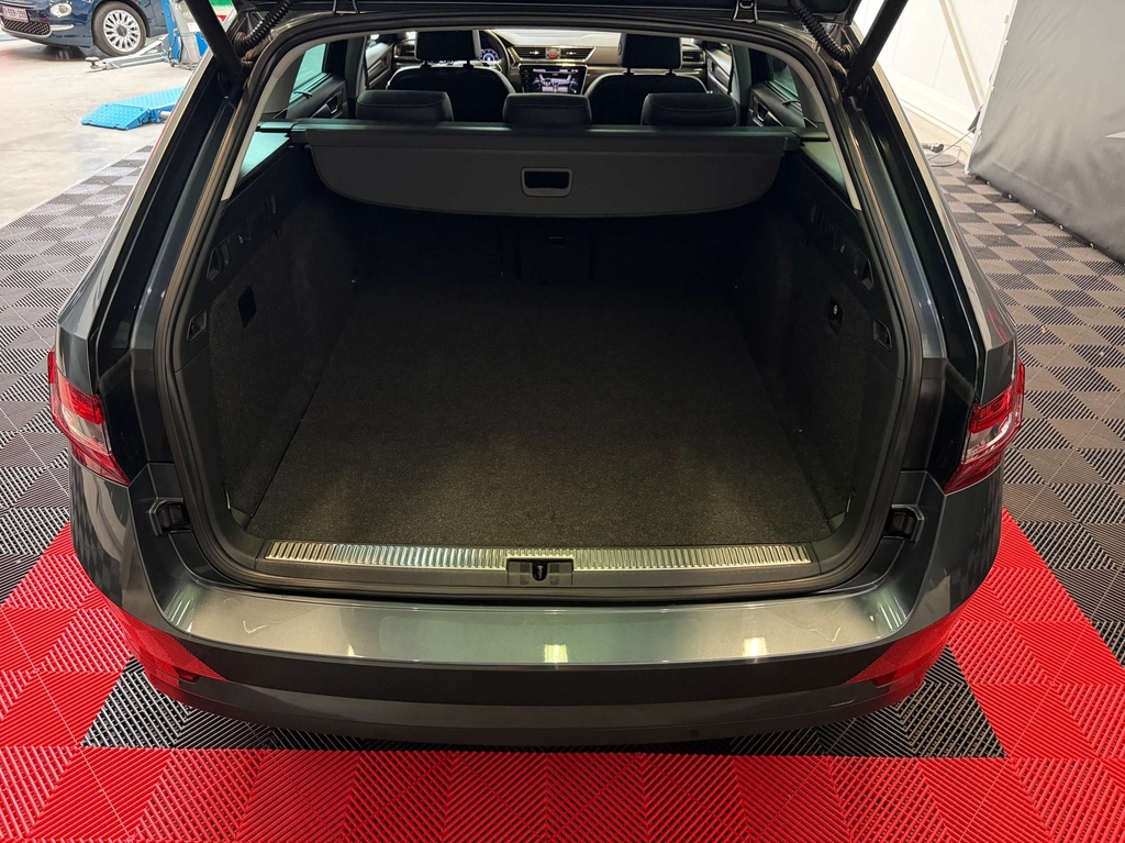 Autoscout Image 5