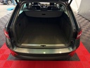 Autoscout Image 5