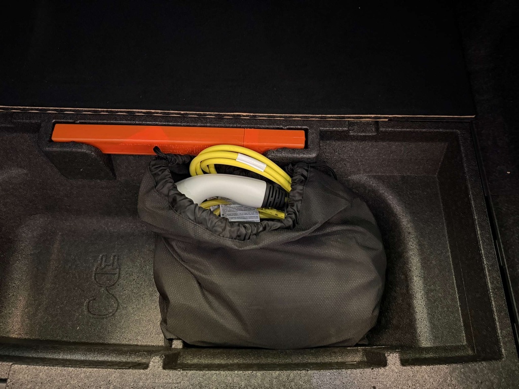 Autoscout Image 6