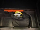 Autoscout Image 6