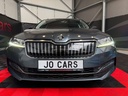 Autoscout Image 7