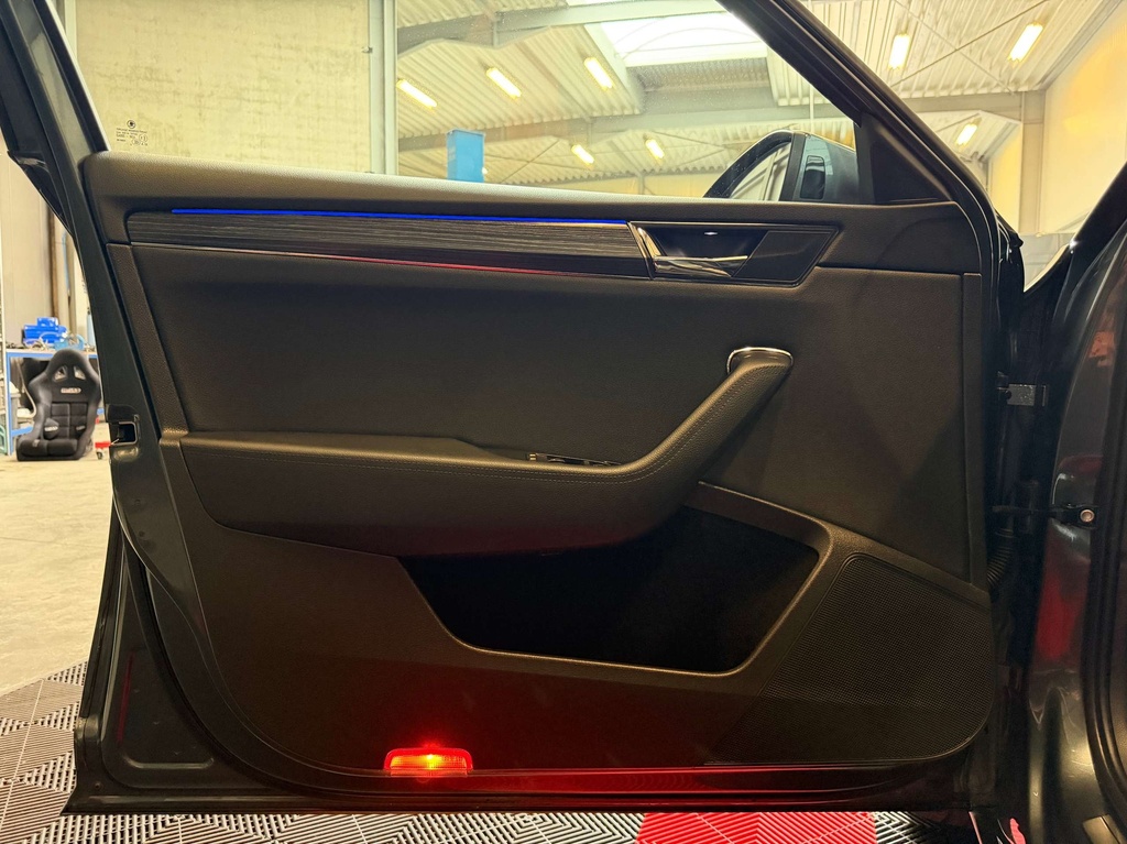Autoscout Image 9