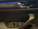 Autoscout Image 10