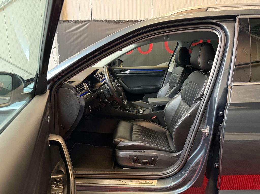 Autoscout Image 11
