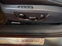 Autoscout Image 12