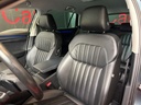 Autoscout Image 13
