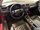 Autoscout Image 14