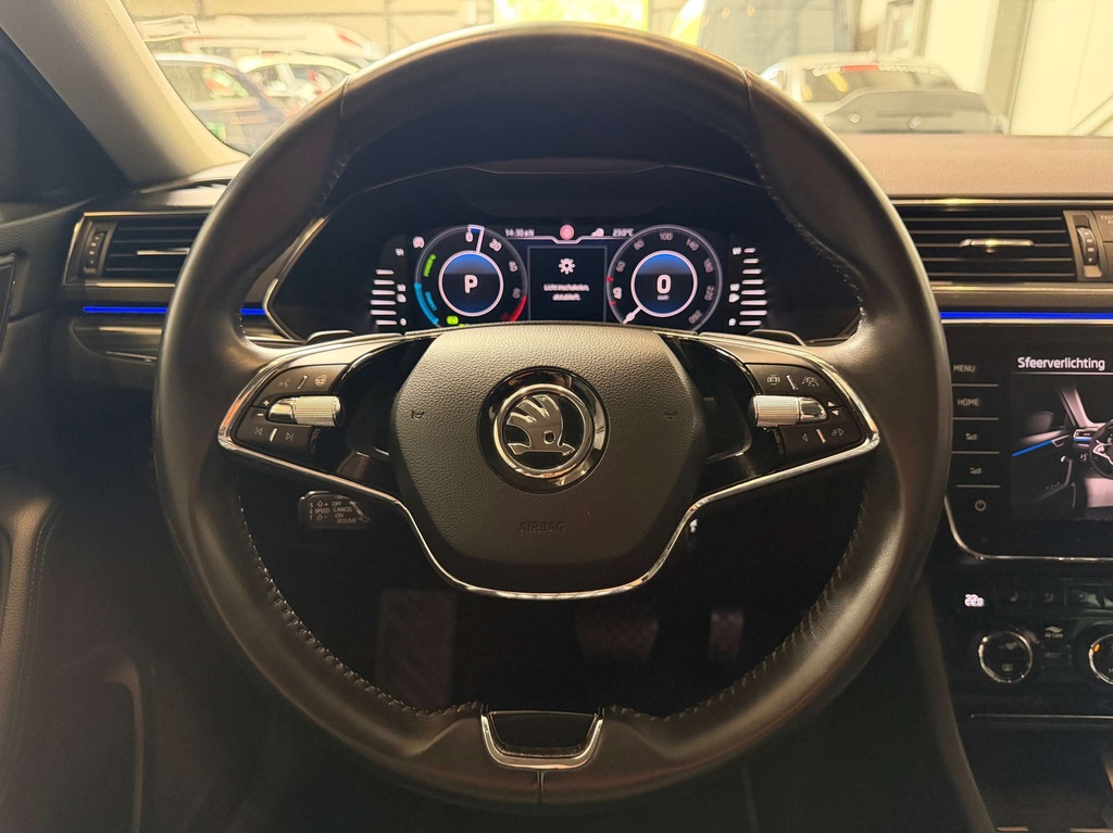 Autoscout Image 15