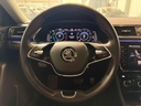 Autoscout Image 15